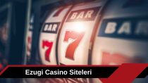 Ezugi Casino Siteleri İle Efsanevi Sağlayıcının Oyunlarına Ulaşın!