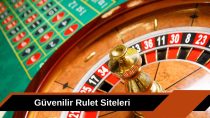 Güvenilir Rulet Siteleri Para Kazandırıyor mu?